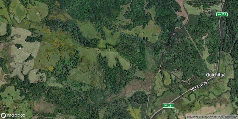 map-preview
