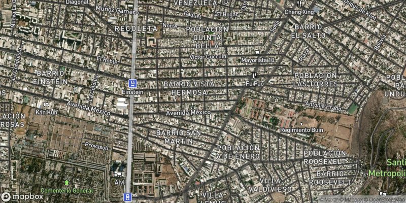 map-preview