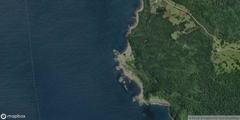 map-preview