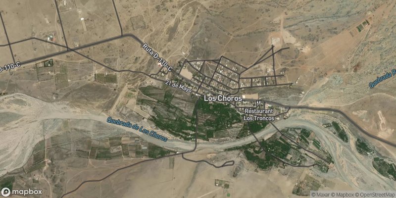 map-preview