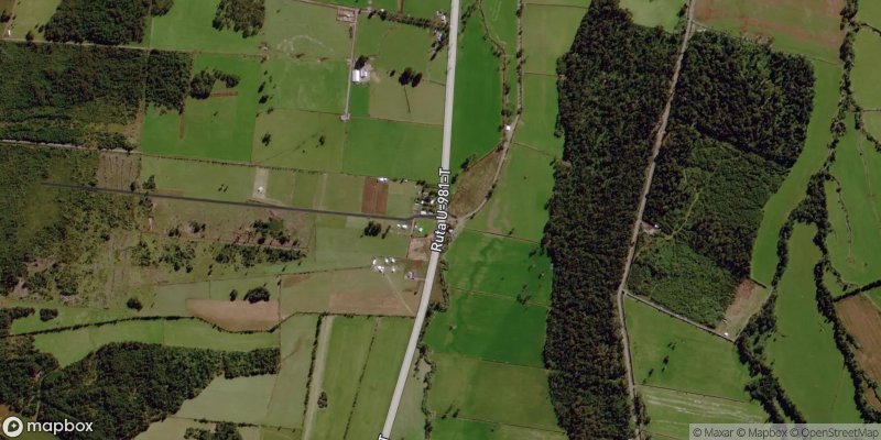 map-preview