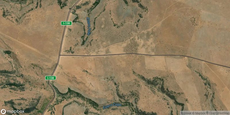 map-preview