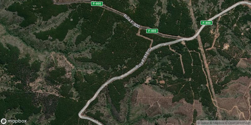 map-preview