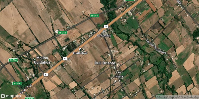 map-preview