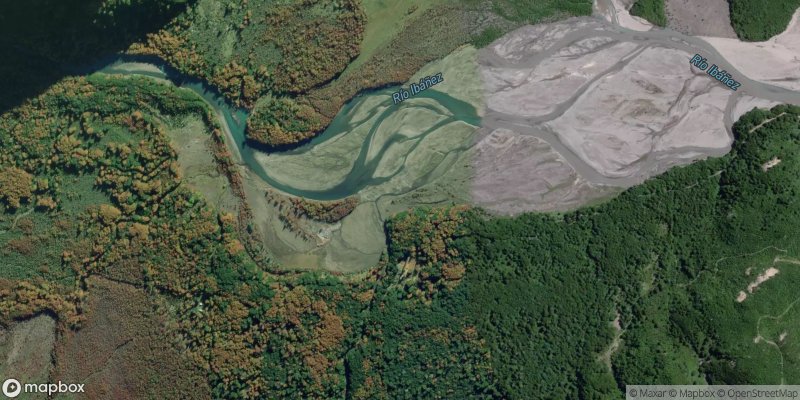 map-preview