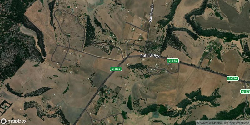 map-preview