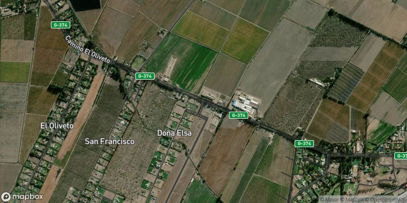 map-preview