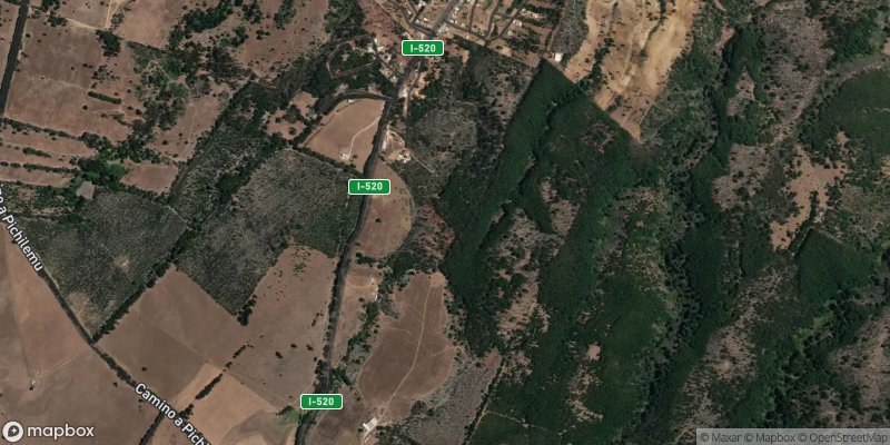 map-preview
