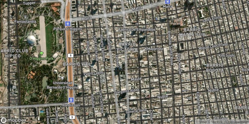map-preview