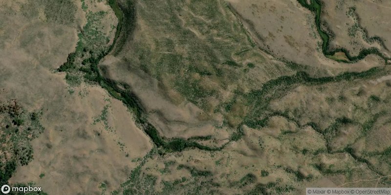 map-preview