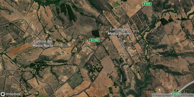 map-preview