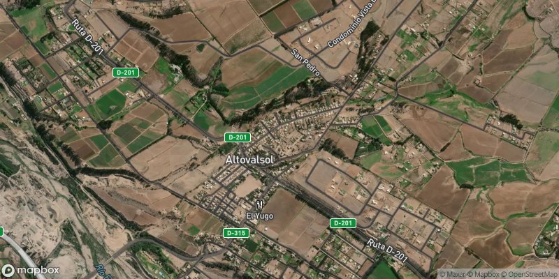 map-preview