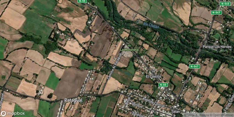 map-preview