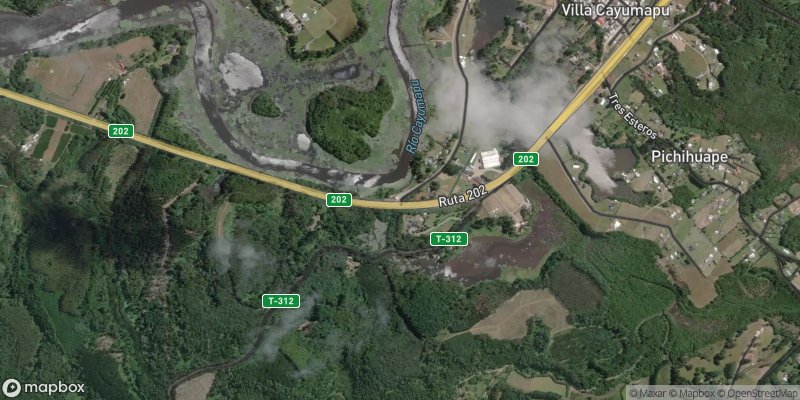 map-preview