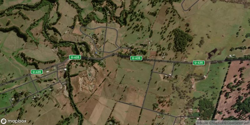 map-preview