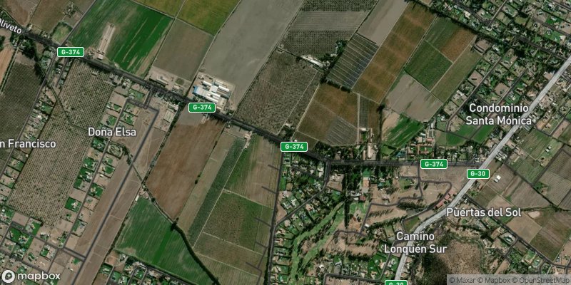map-preview