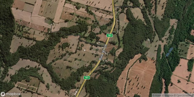map-preview