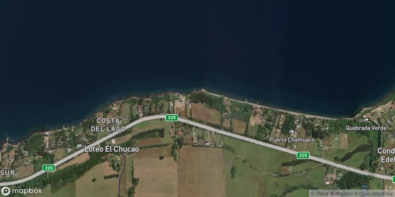 map-preview