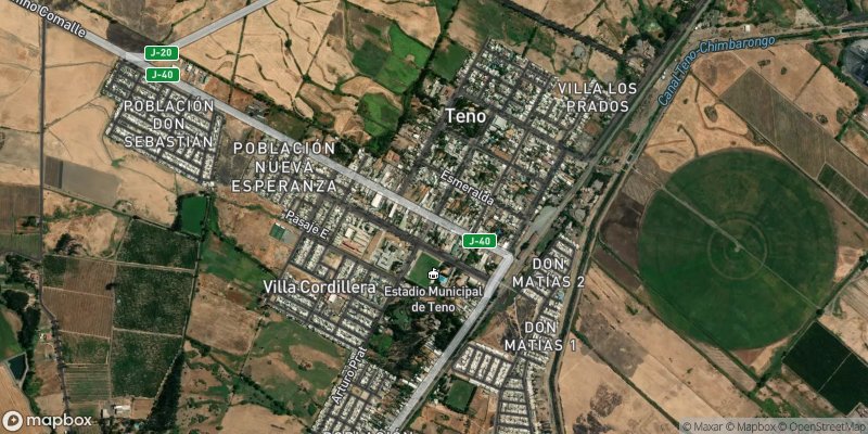 map-preview