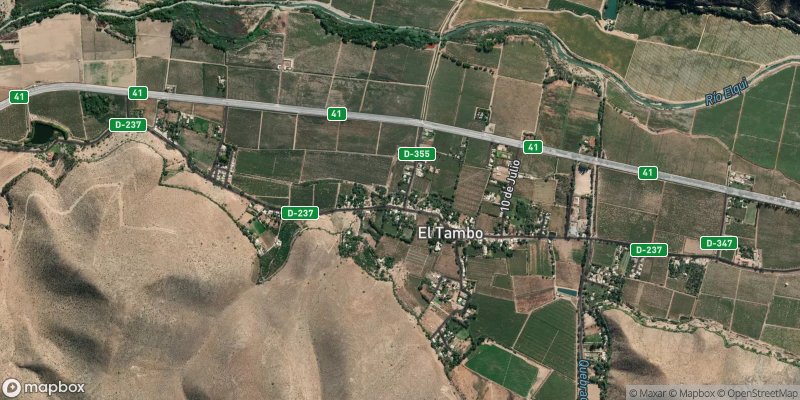 map-preview
