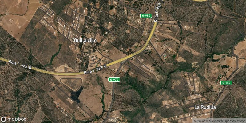 map-preview