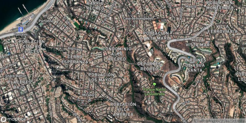 map-preview