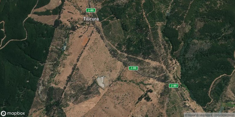 map-preview
