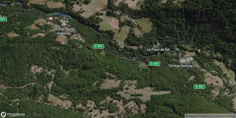 map-preview