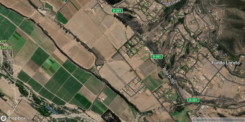 map-preview