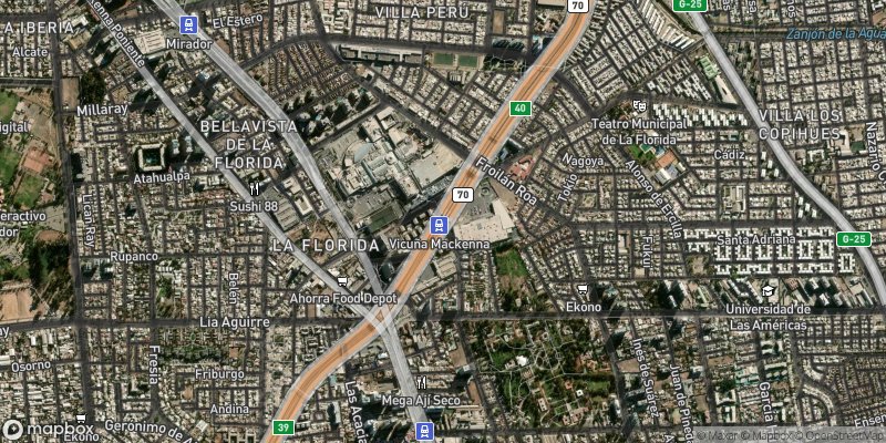 map-preview