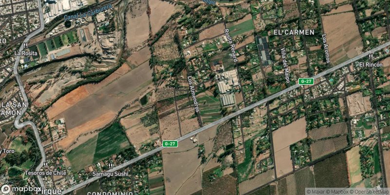 map-preview