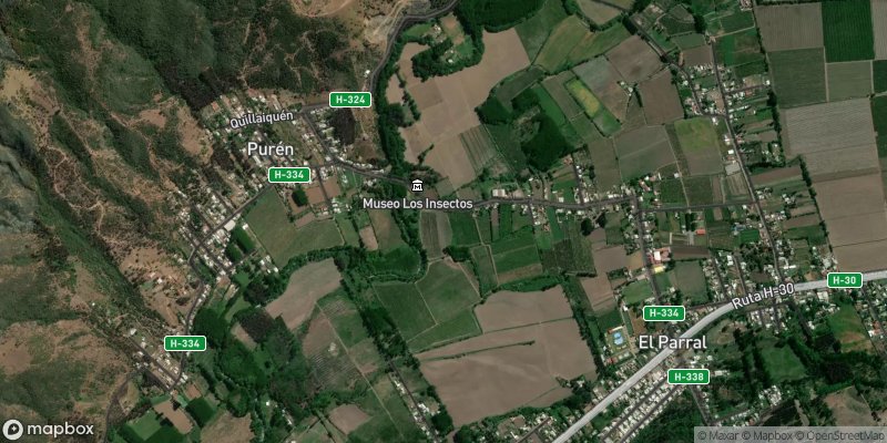 map-preview
