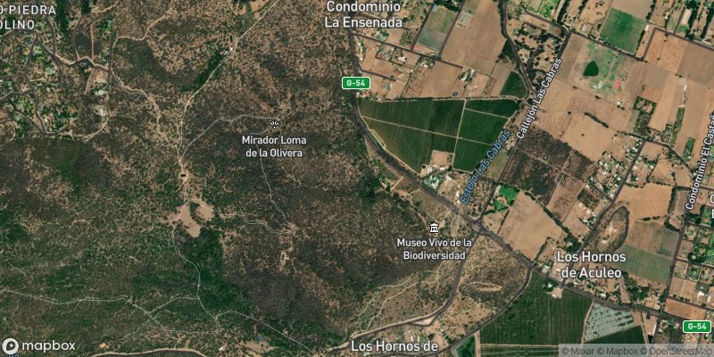 map-preview