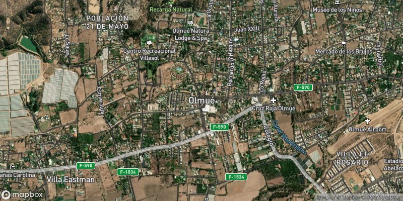 map-preview