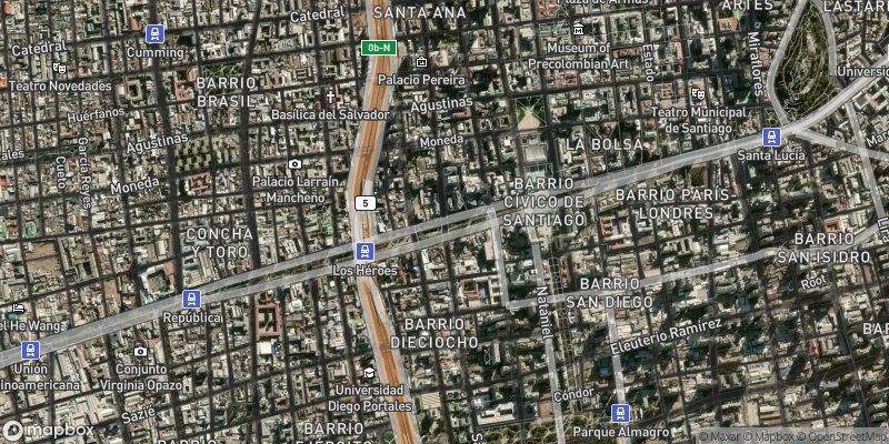 map-preview