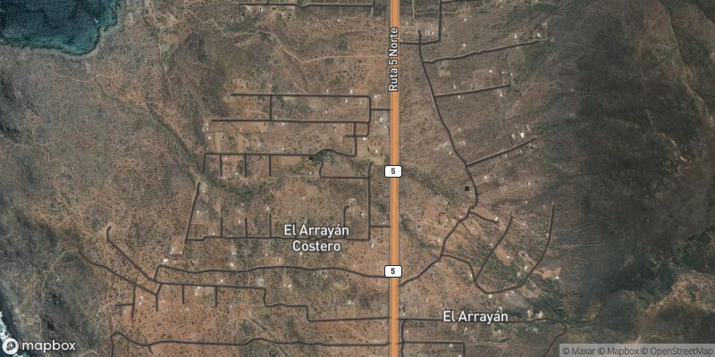 map-preview