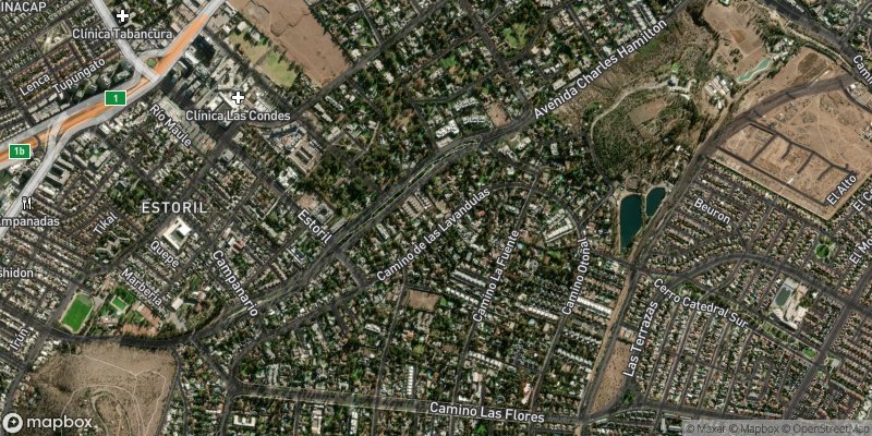 map-preview
