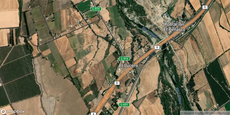 map-preview