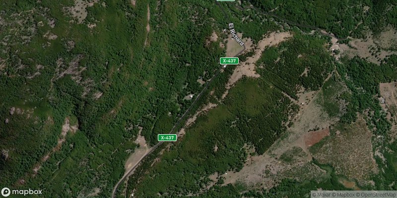 map-preview