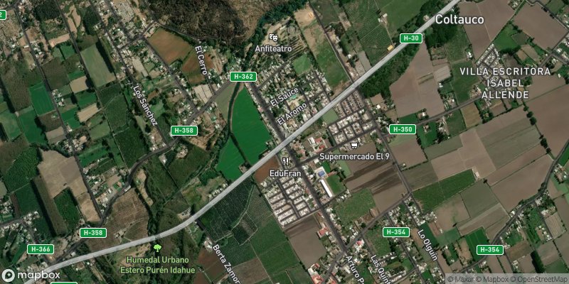 map-preview