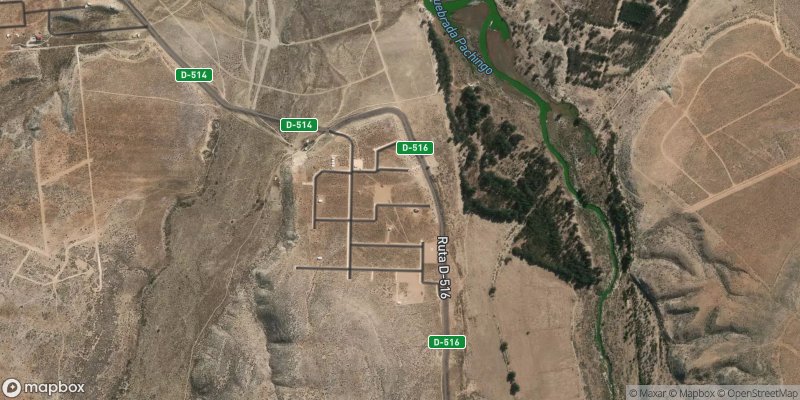 map-preview