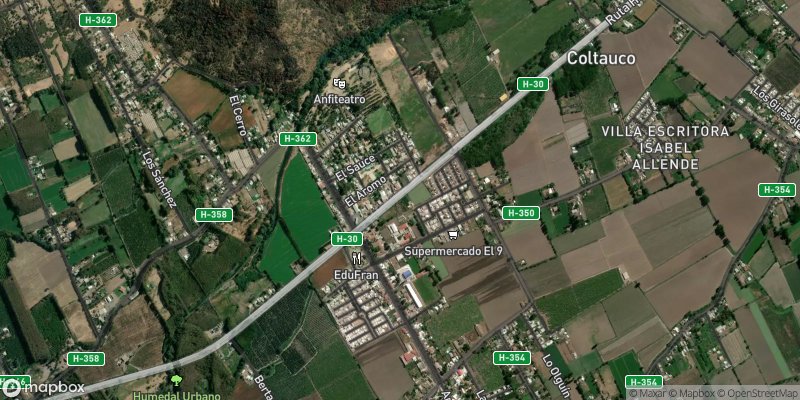 map-preview