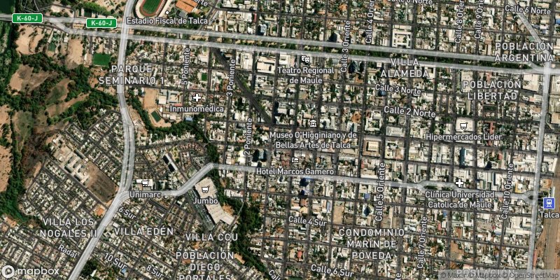 map-preview