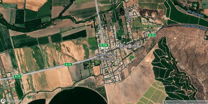 map-preview