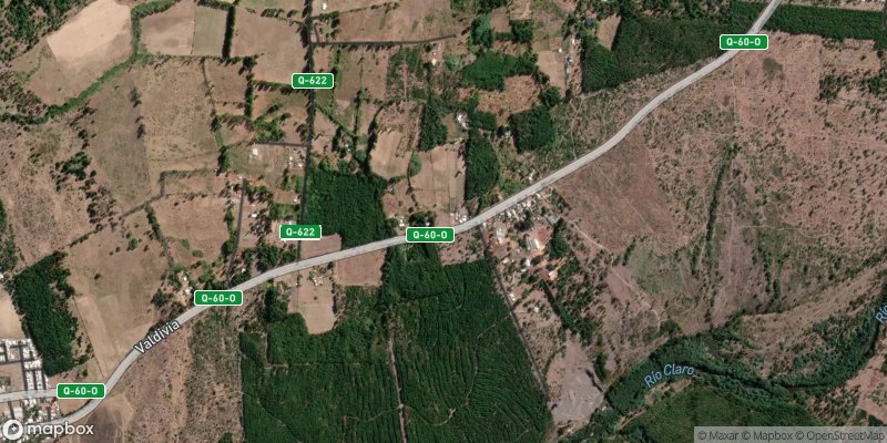 map-preview