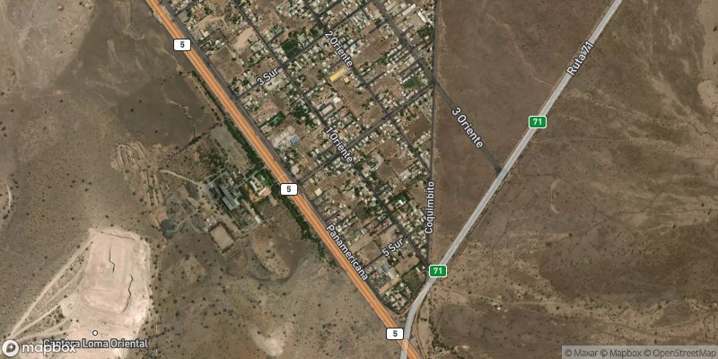 map-preview