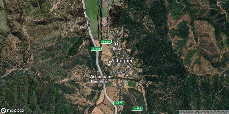 map-preview