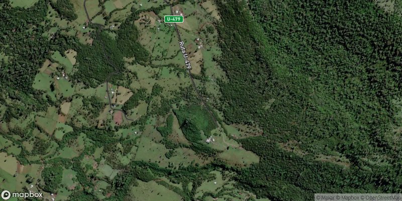 map-preview