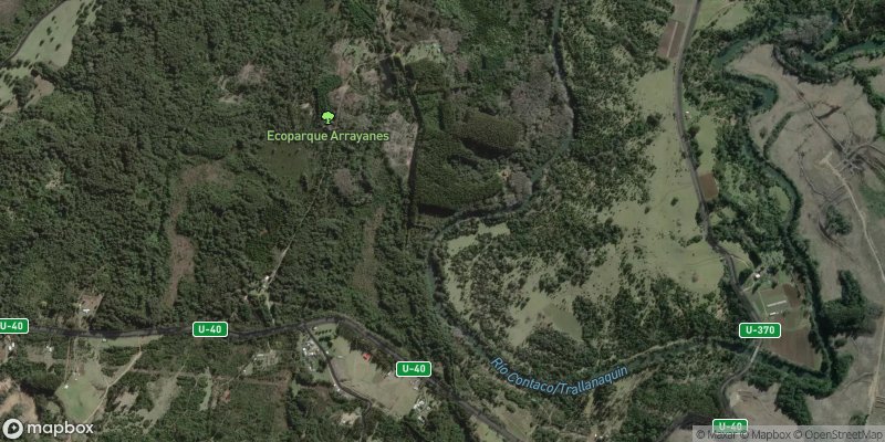 map-preview