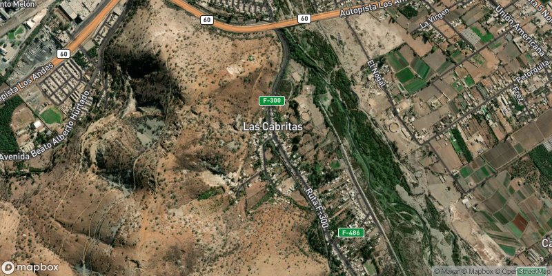 map-preview